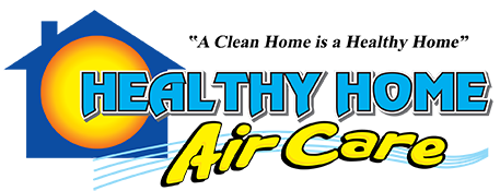 Healthy Home Air Care