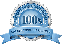 satisfaction