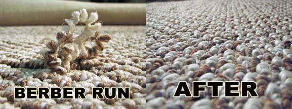 restretch before after