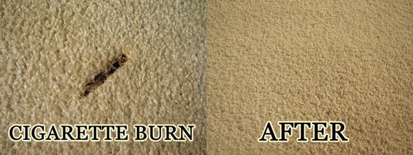 restretch before after