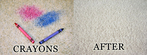 restretch before after