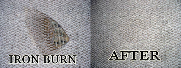 restretch before after