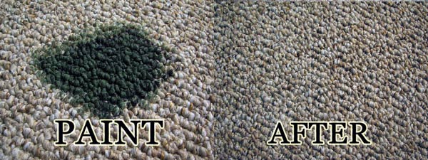 restretch before after