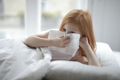 How to Avoid Four Air-Duct Cleaning Rip-Offs