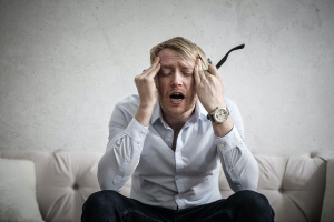 Avoid this frustration!